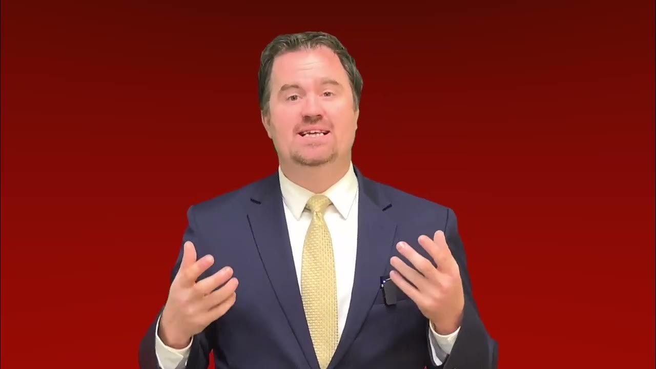 How Long Until The Next Trillion In Debt YouTube how-long-until-the-next-trillion-in-debt-youtube