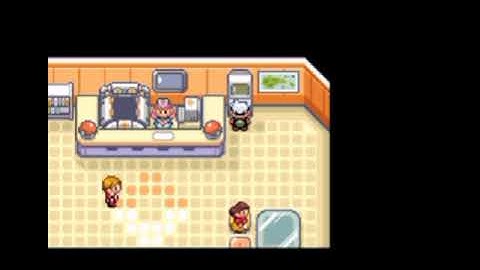 unlimited rare candy😱 :pokemon #theta emerald ex# "hack"😎**CHEATS**/gaming with. MR.X😈