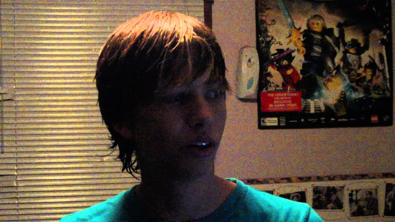 WoW Loot Cards and 5k Gold Winners!