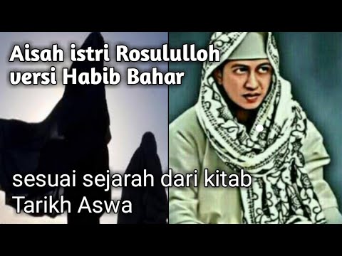 aisyah-istri-rosululloh-versi-habib-bahar)