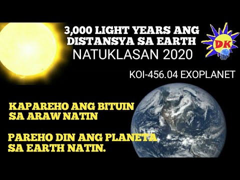 Video: Ang Pinaka-hindi Pangkaraniwang At Natitirang Mga Tulay Sa Planeta