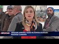 ქუთაისში გამოფენა "მამები და შვილები-თაობათა დიალოგი"-გაიმართა