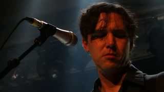 Cass McCombs - Love Thine Enemy - Mo'Fo 2014