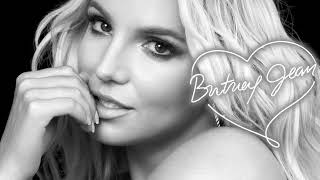 Download Lagu Britney Spears - Perfume (Slowed Down + Reverb) Download Lagu Britney Spears - Perfume (Slowed Down + Reverb)
