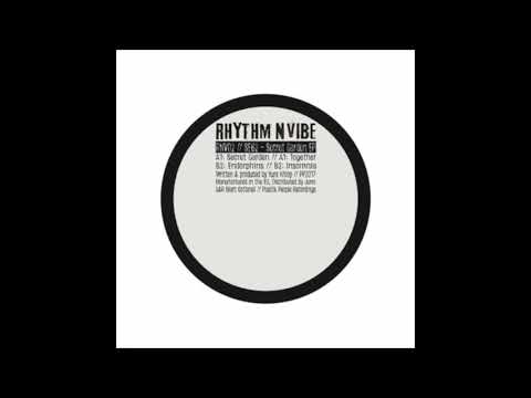 SE62 — SE62 - Insomnia - RNV02
