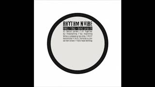 Se62 - Insomnia - Rnv02