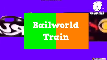 Runaway API Makers (912) (FIXED)