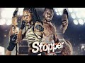 Stopper full movie tony mkongo