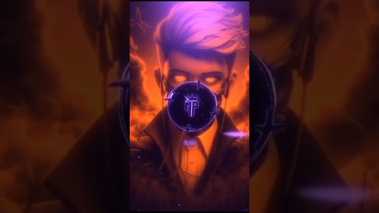 Oh Nanana (Remix) 🎧😈🔥 