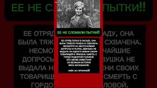 #советскийсоюз #history #ссср #историческиездания