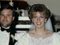 Medical Detectives (Forensic Files) - Season 4, Episode 6 - Til Death Do Us Part