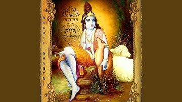 Nectar Of Instruction 4