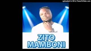 Zito MAMBONE--A_niri_ntsongo_prod_by_joas_on_the_beatz