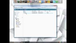 How to Create n Upload a TORRENT