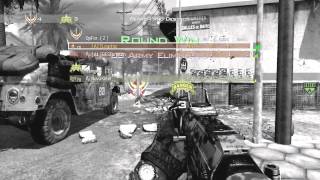 PROOF OF 3RD MAP VS XPOZY