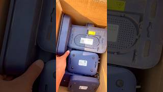 Jio Fiber device price + return process 🔧Aaj sab clear karunga step-by-step #minivlog #jiofiber