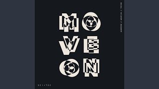 Move On