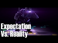 DLC Operator Videos Vs. Reality - Rainbow Six Siege