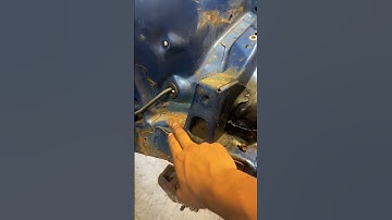 !!PART 1 OF MY AWD RSX TYPE-S!!! #acura #automobile #mechanic #awd #diy #rsxtypes #hondaheads