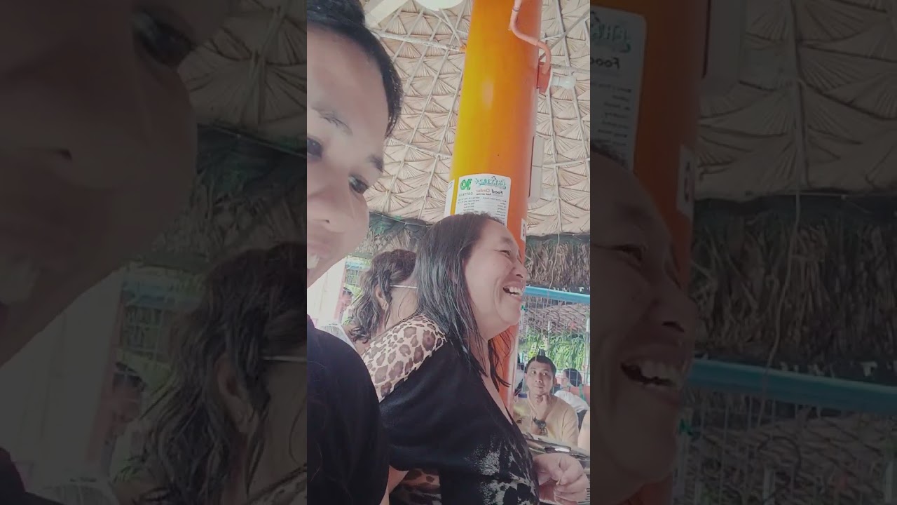 Jan 1 2026 family bonding