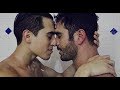 The jealous sea   gay short film trailer