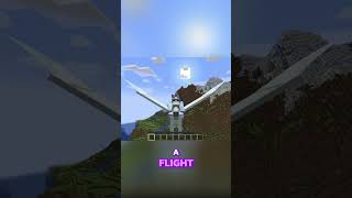 Pegasus Flight Controls: Master the Skies in This Game! #shorts