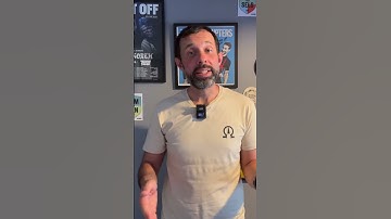 Aqara U200 installatie eenvoudig gemaakt met de deurcilinder! #smarthome #smartlock #homesecurity