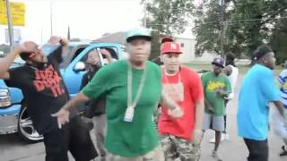 Young Show Ft Wild Yella Feeling Good Youtube