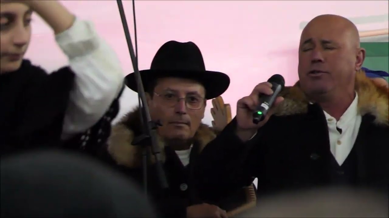 4/Janeiro/2026-Feira dos Reis 2026/Vale de Salgueiro (D)