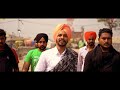 New Punjabi Songs 2021 | Barood Diliye Full Nav Sandhu | Simuzik | Single Track Punjabi