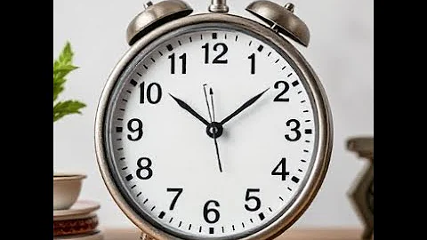 Master Time Management: Tips for a Productive Life!