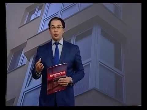 эркерные окна фото