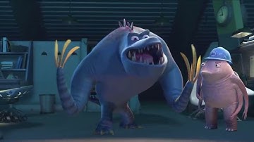 Quest For Camelot (Dragon Rockz Style) Part 2 United We Stand Goku Death