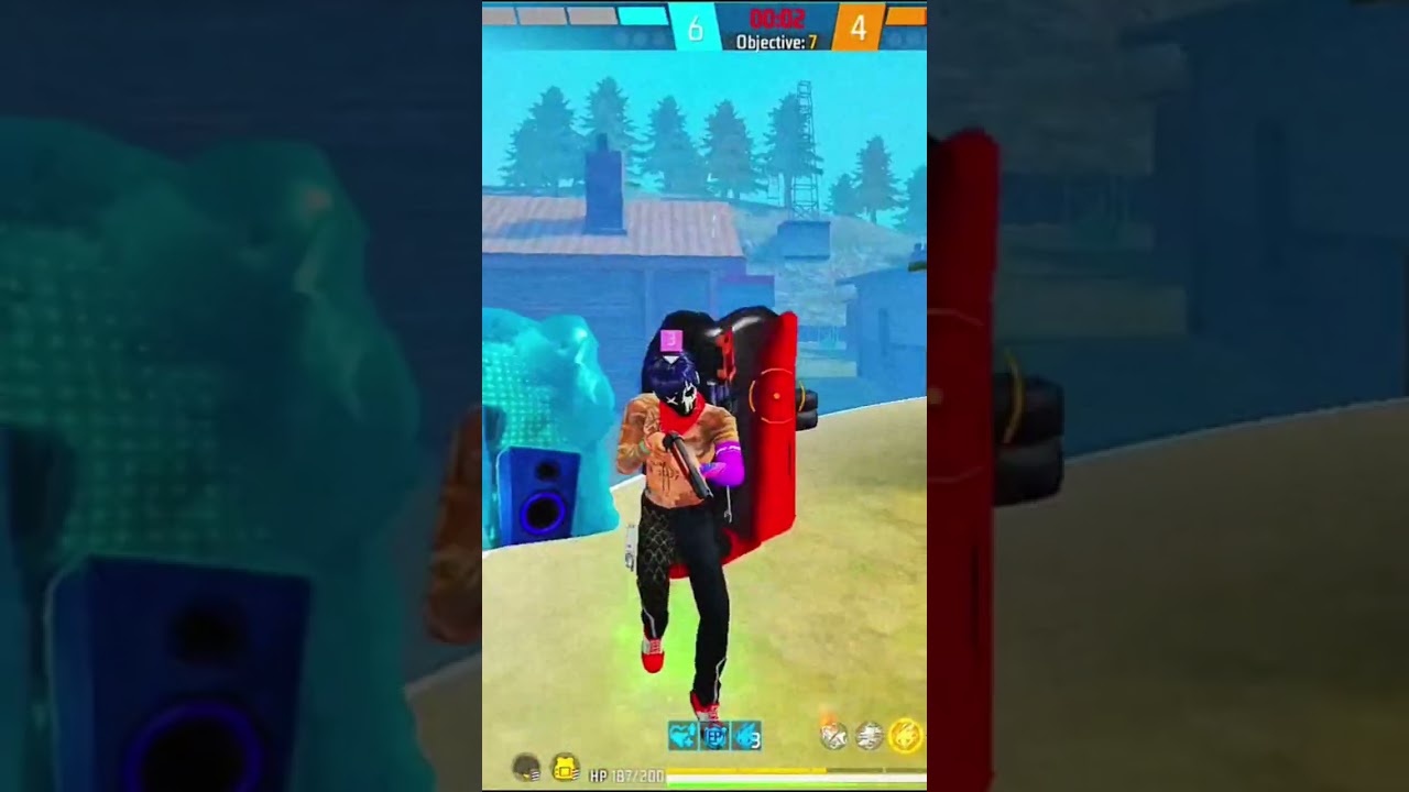 PRESET ALIGHT😈💥 MOTION VIRAL