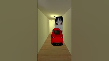 Part-2102 #garrysmod #yoshiegaming