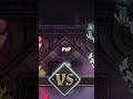 Backpack Battles meets Hearthstone Battlegrounds in this Game!