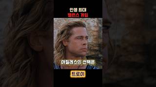 연어무비 대표 영상 썸네일