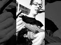 I'm a Believer - The Monkees (Ukulele Cover) Irene Martins