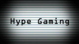Competitive Sniping: Hype vs Onyx (2 - 0)