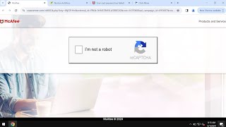 Usavserver.com online scam removal. screenshot 1