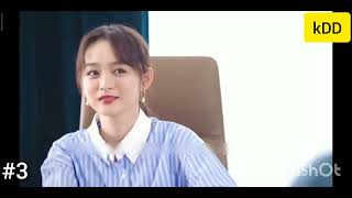 Landlord Falls In Love Once Again With Her Clg Crushchaines Drama Hindi Explanation