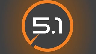 P3Dv5 | Q&A INSTALLATION ISSUES AND TROUBLESHOOTING 5.1 | 2020