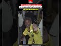 RCB fan & Blinkit worker rejoices as team wins back-to-back IPL titles in historic style