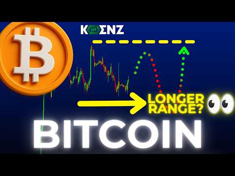 Video preview for BTC: Elliott Wave Analysis Price Prediction | 1hr | Bitcoin Forecast & Key Levels