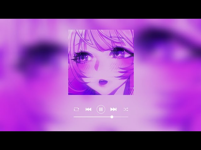 🔴Alex Christensen - Doktorspiele ✭ (Speed Up) - YouTube