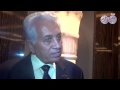 **طفى هديب **ر محتاجه زعيم