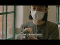 曾家偉的創作理念 | 圓缺俱樂部 Eason Tsang Ka Wai—A Brief Intro | emo gym