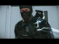 MGS5 FOB: My favorite place to acquire S++ intel and espionage points