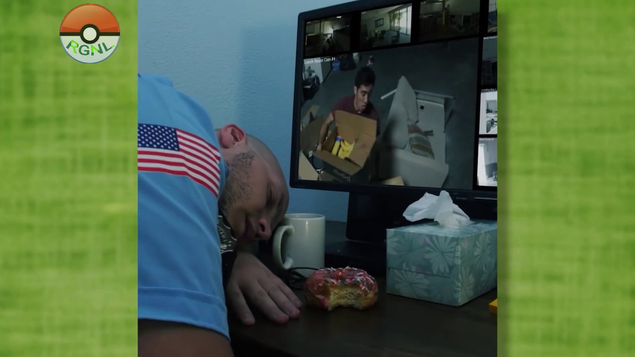 Top 5 ZachKing Magical VINES COMPILATION