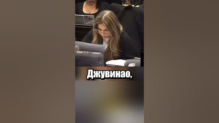 Вот такое заседание по вопросам здоровья